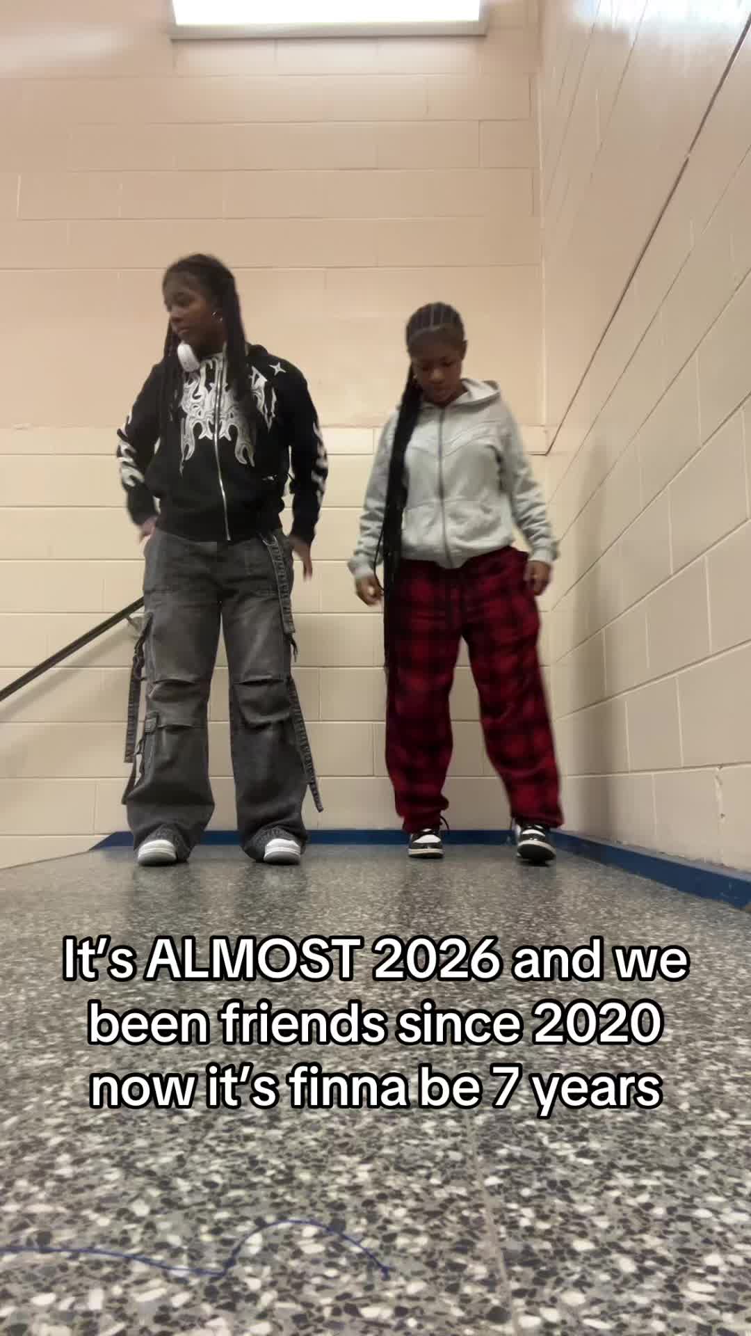@𝖤𝖺𝗌𝗍𝖲𝗂𝖽𝖾𝖨𝖱𝖫💵❦