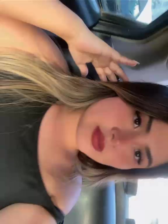 @Vannie