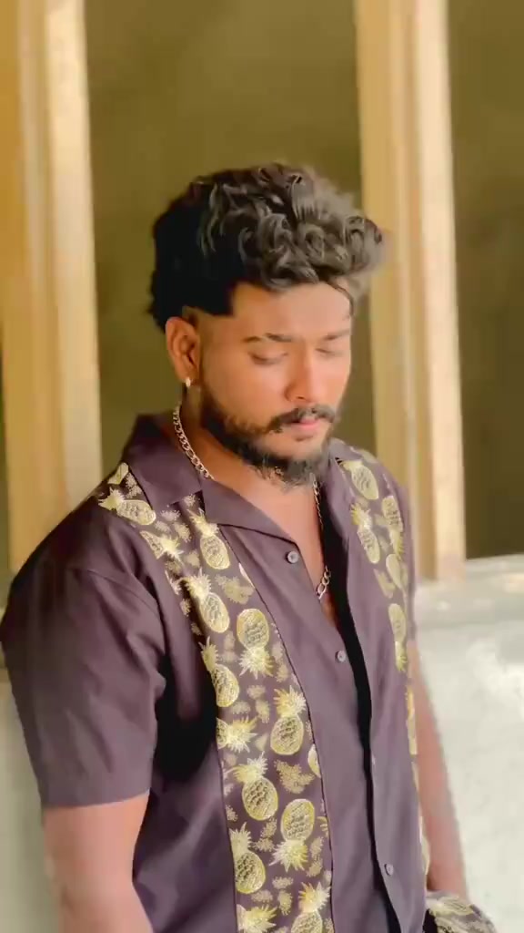 @🫵தனிமைஜின்❤️🩹காதலன் 🫵