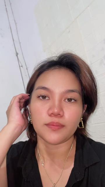@KittyKath ✨
