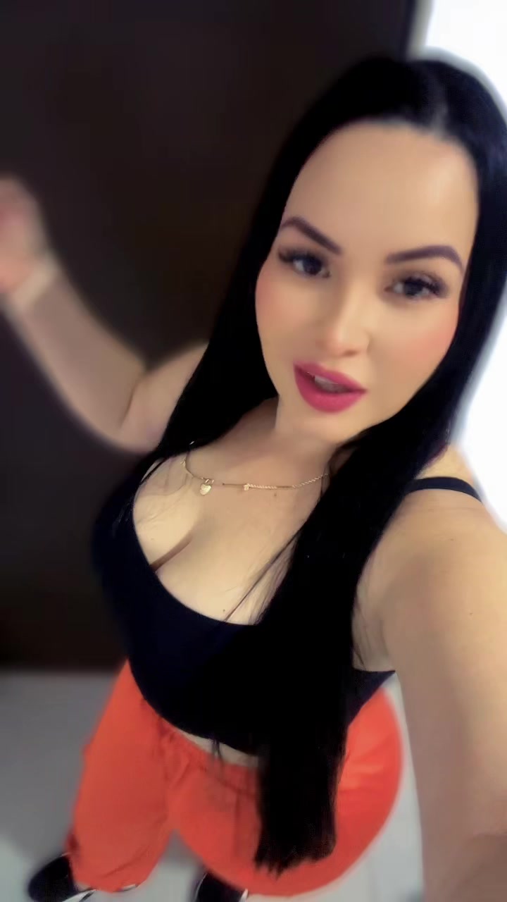 @👑🫧tóxica 🫧👑