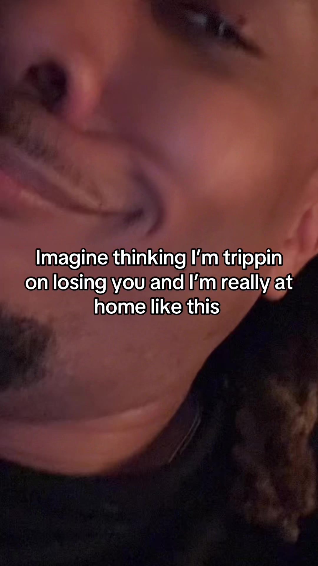 @ricothagreat214