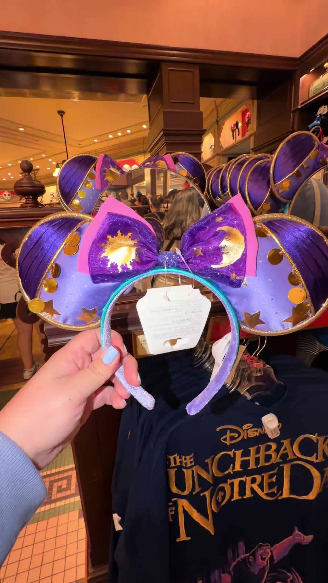 @michellefindsmagic
