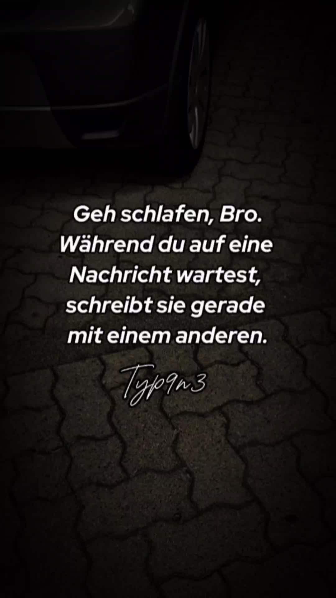 @𝐓𝐘𝐏9𝐍3