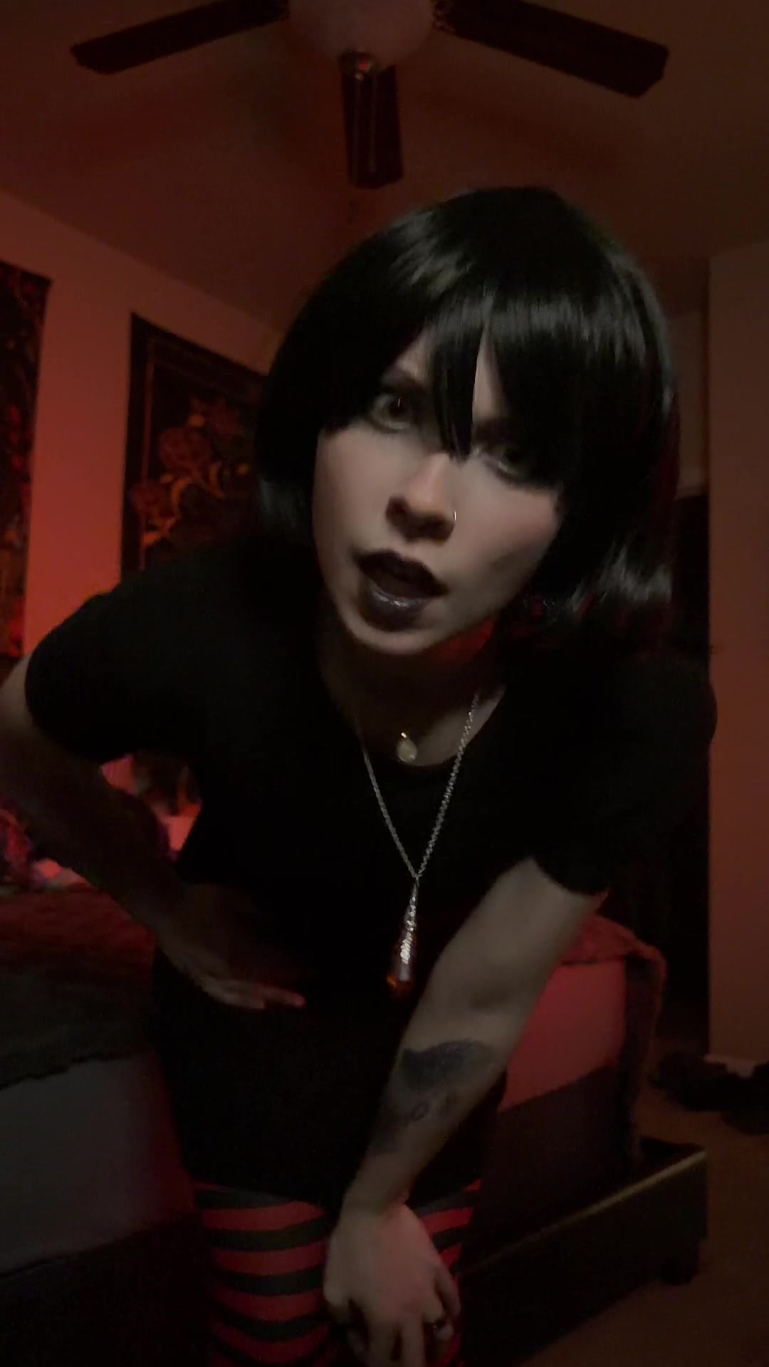@crownedxchaos