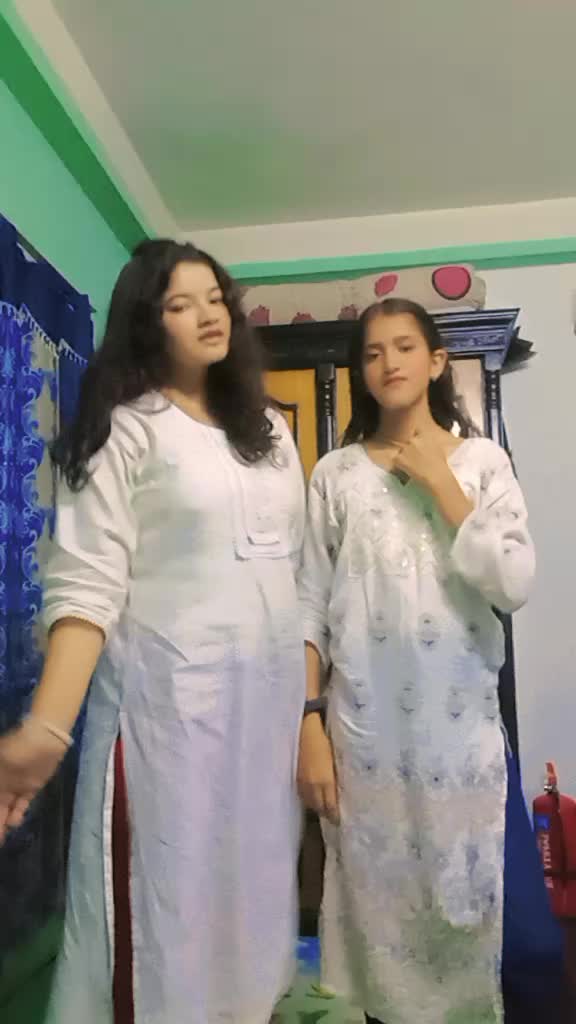 @मिहिरा 😘💎🕉️☯️🌺🔬💉👩&zwj;⚕️