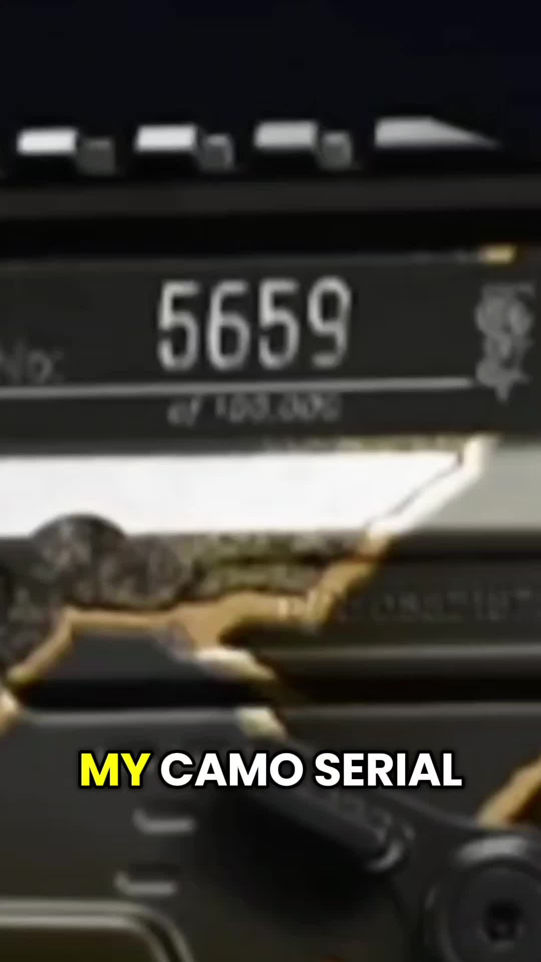 @CODson