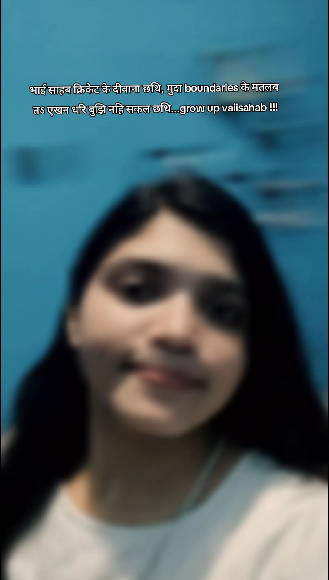 @✧༺ 𝐀𝐧𝐣𝐚𝐥𝐢'𝐬_𝐂𝐨𝐫𝐞 ༻✧