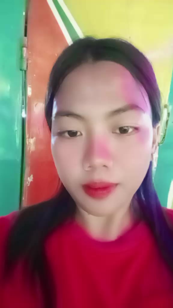 @angelica mariano
