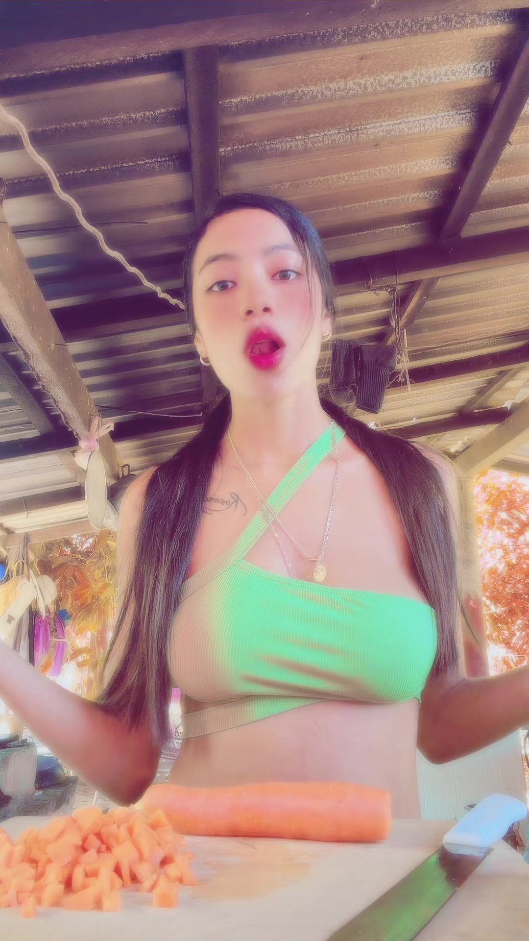@jolecita5🌸