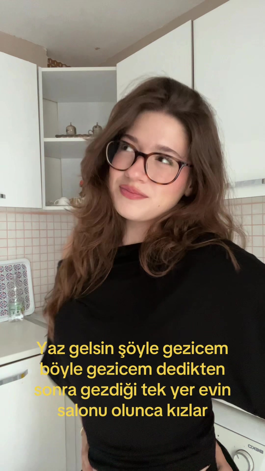 @elaaydiins