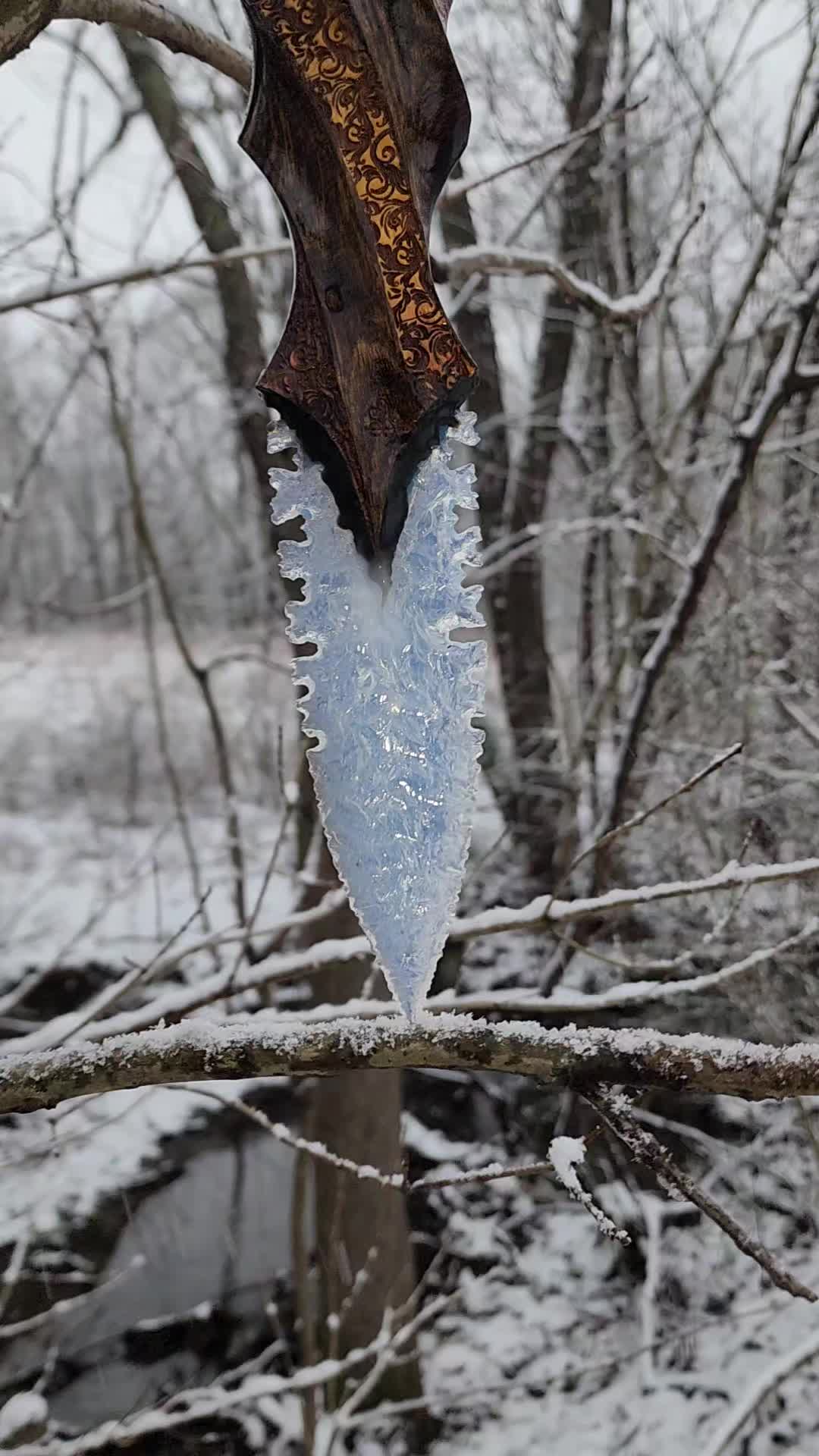 @Arrow_Sniper
