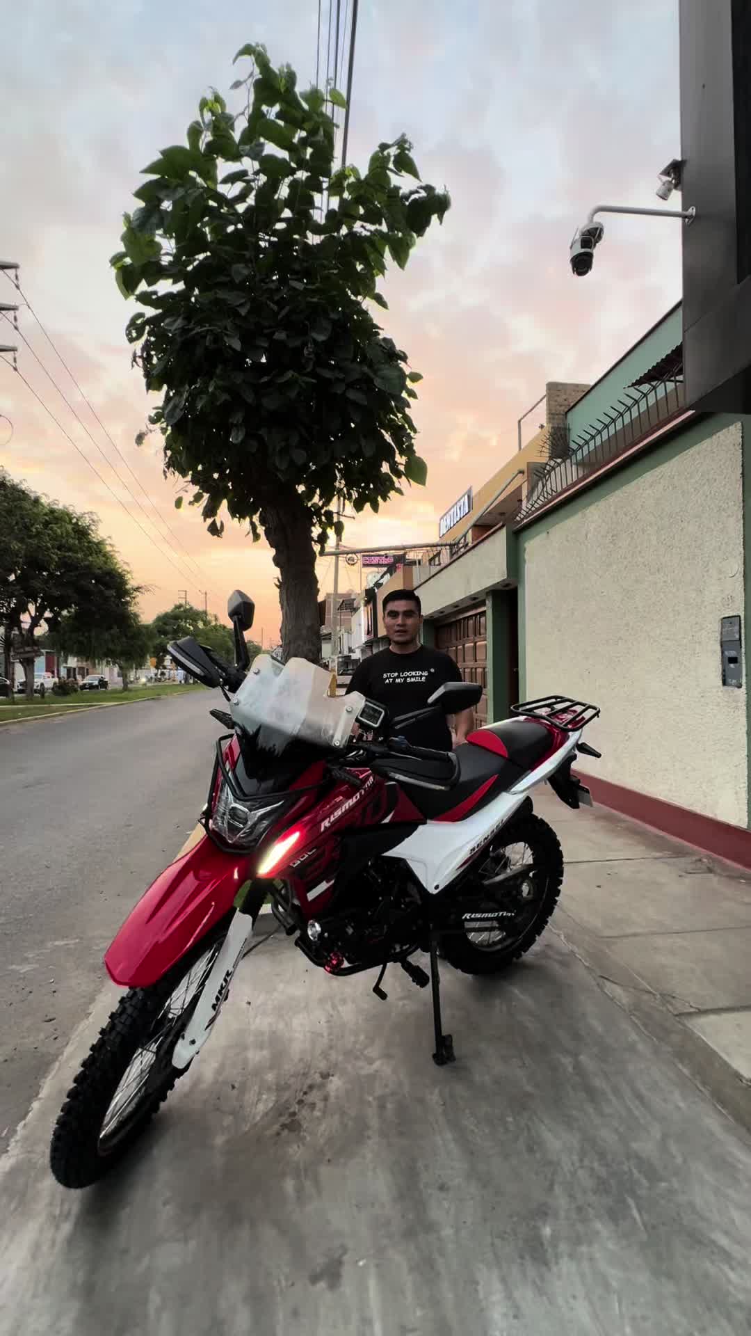@RismotoR OFFICIAL