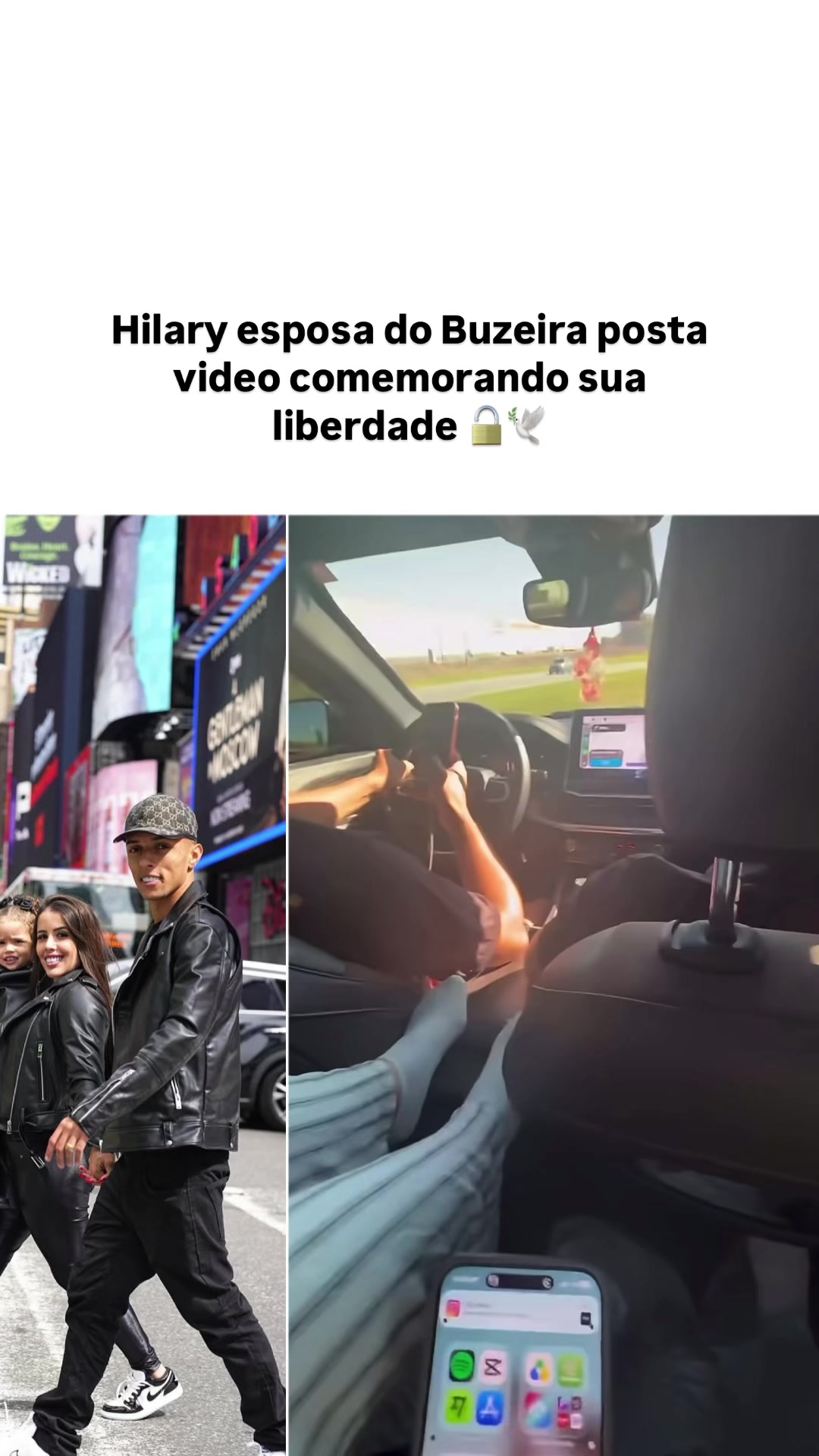 @danielscarpa_