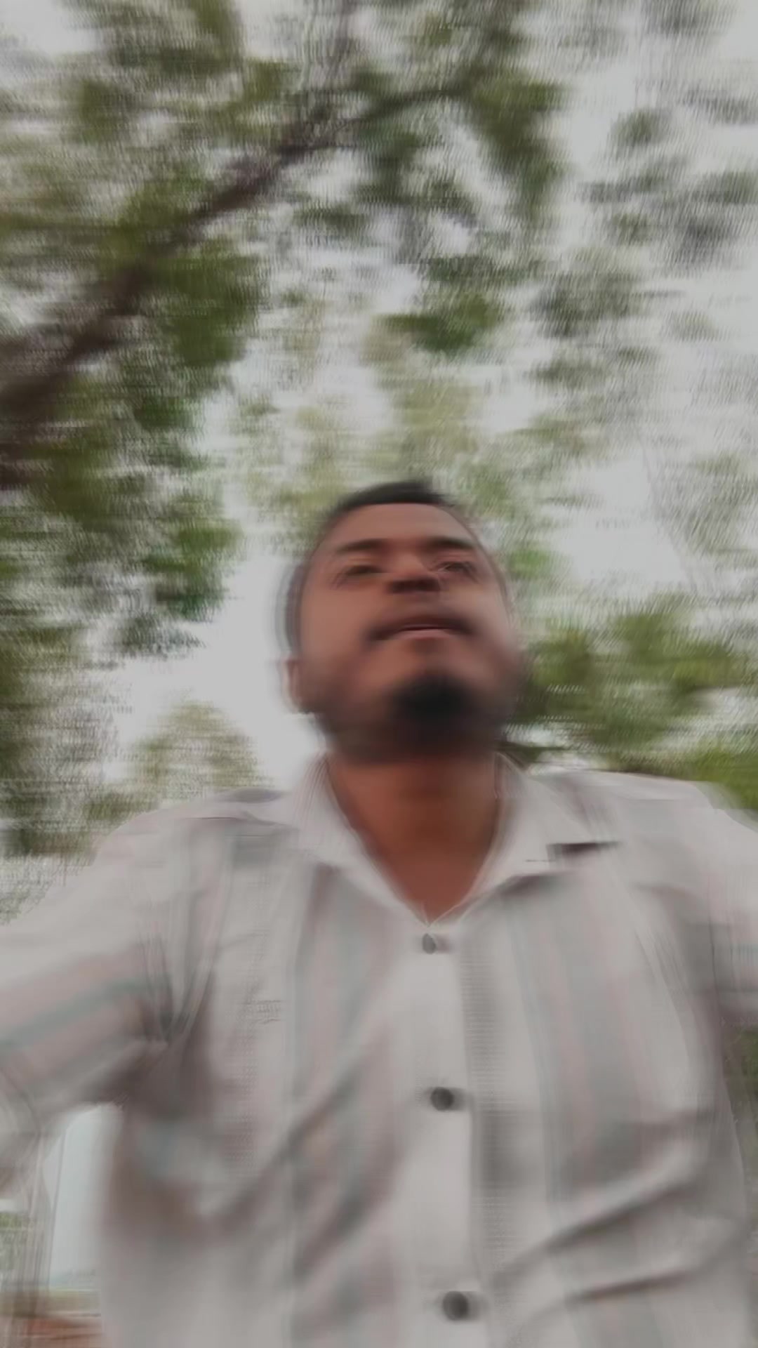 @mr_mahim_01