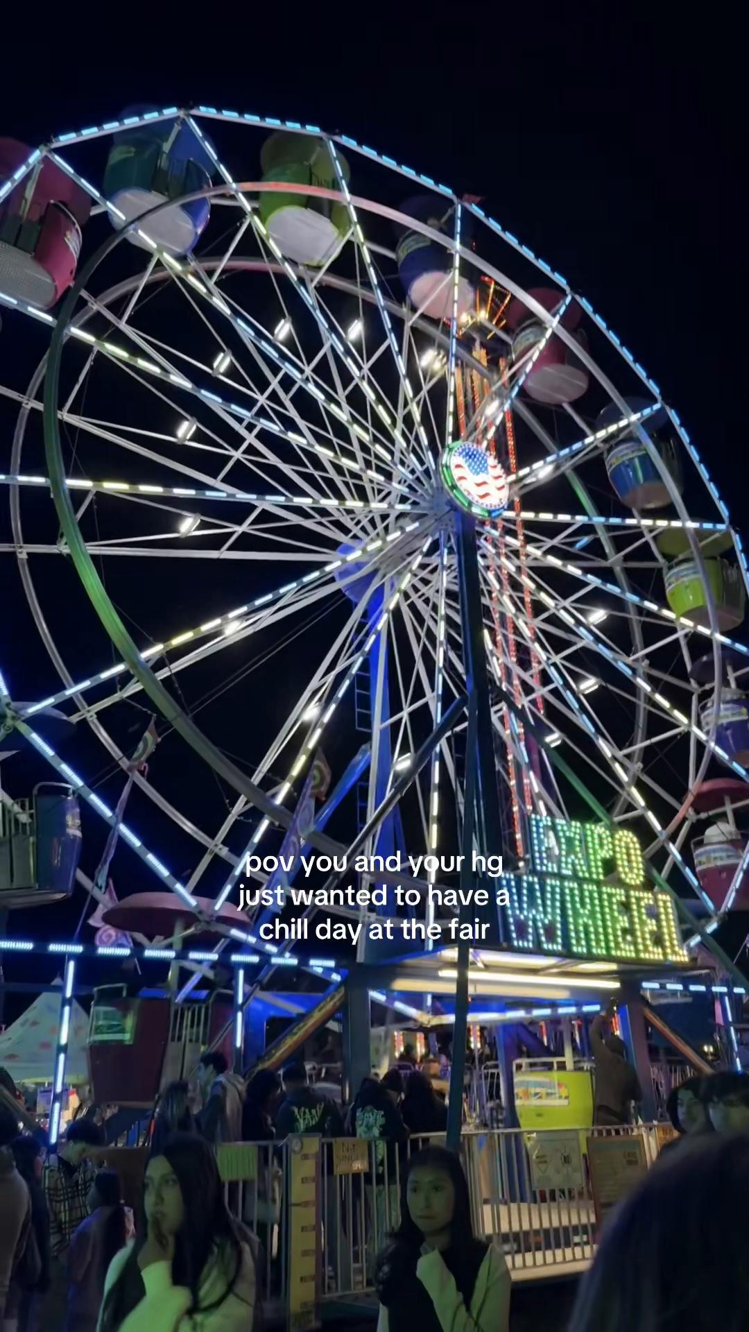@Ale