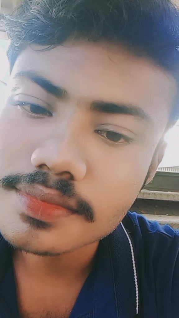 @Suriya