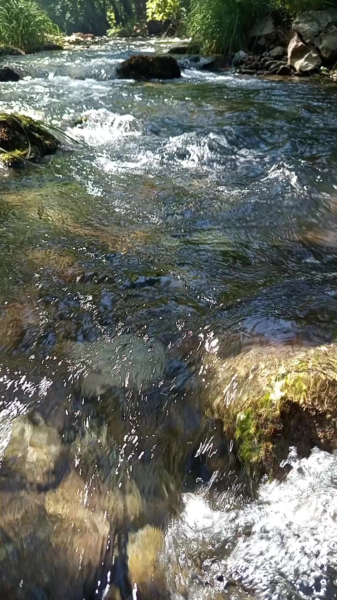 @Ibrahim G&uuml;ltekin3905