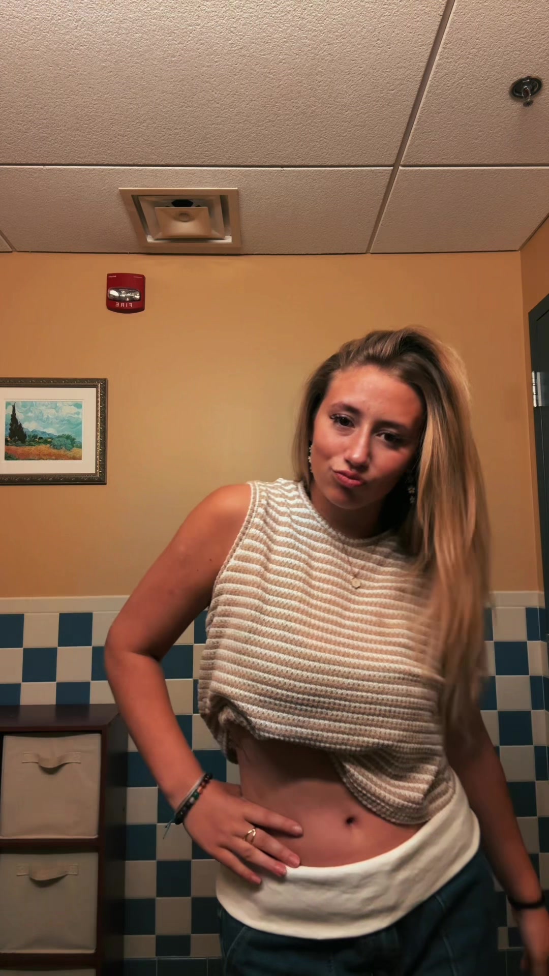 @lexalifts