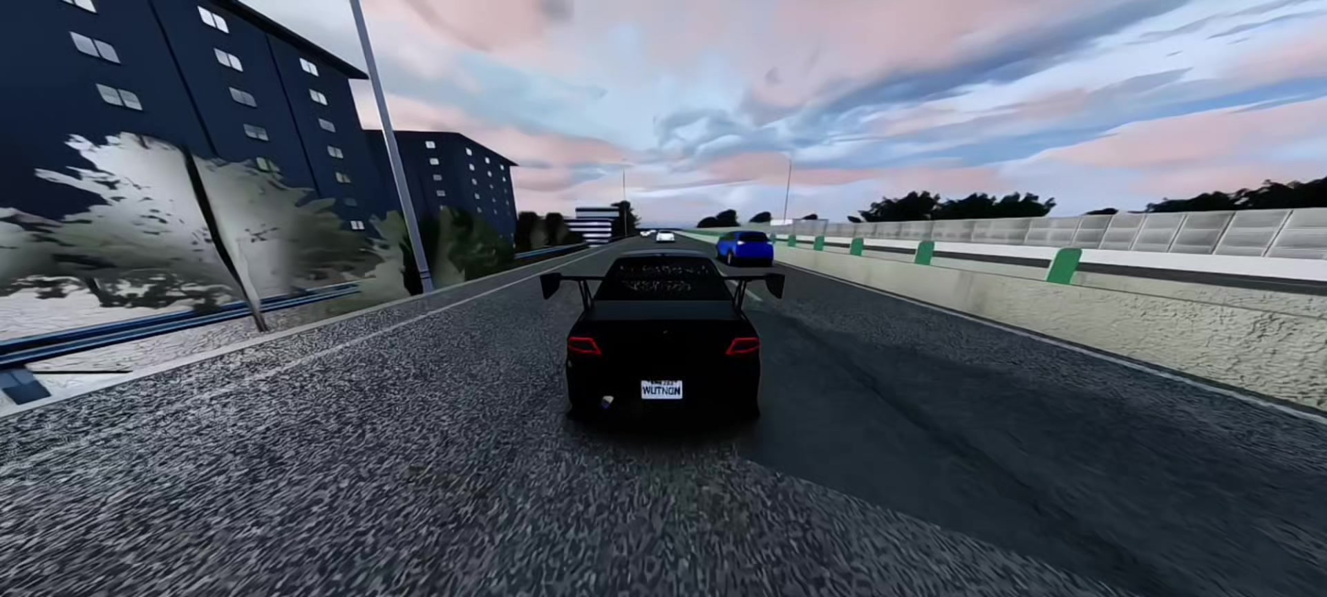 @WUT VTEC