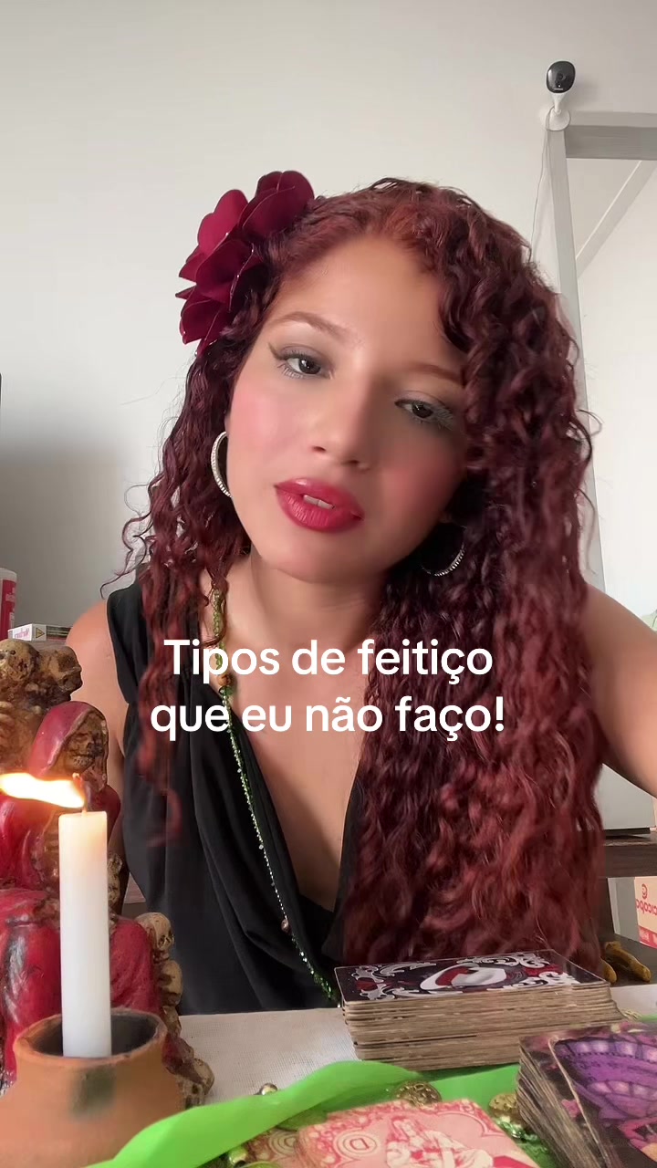 @yasmim d&rsquo;Padilha 🔱