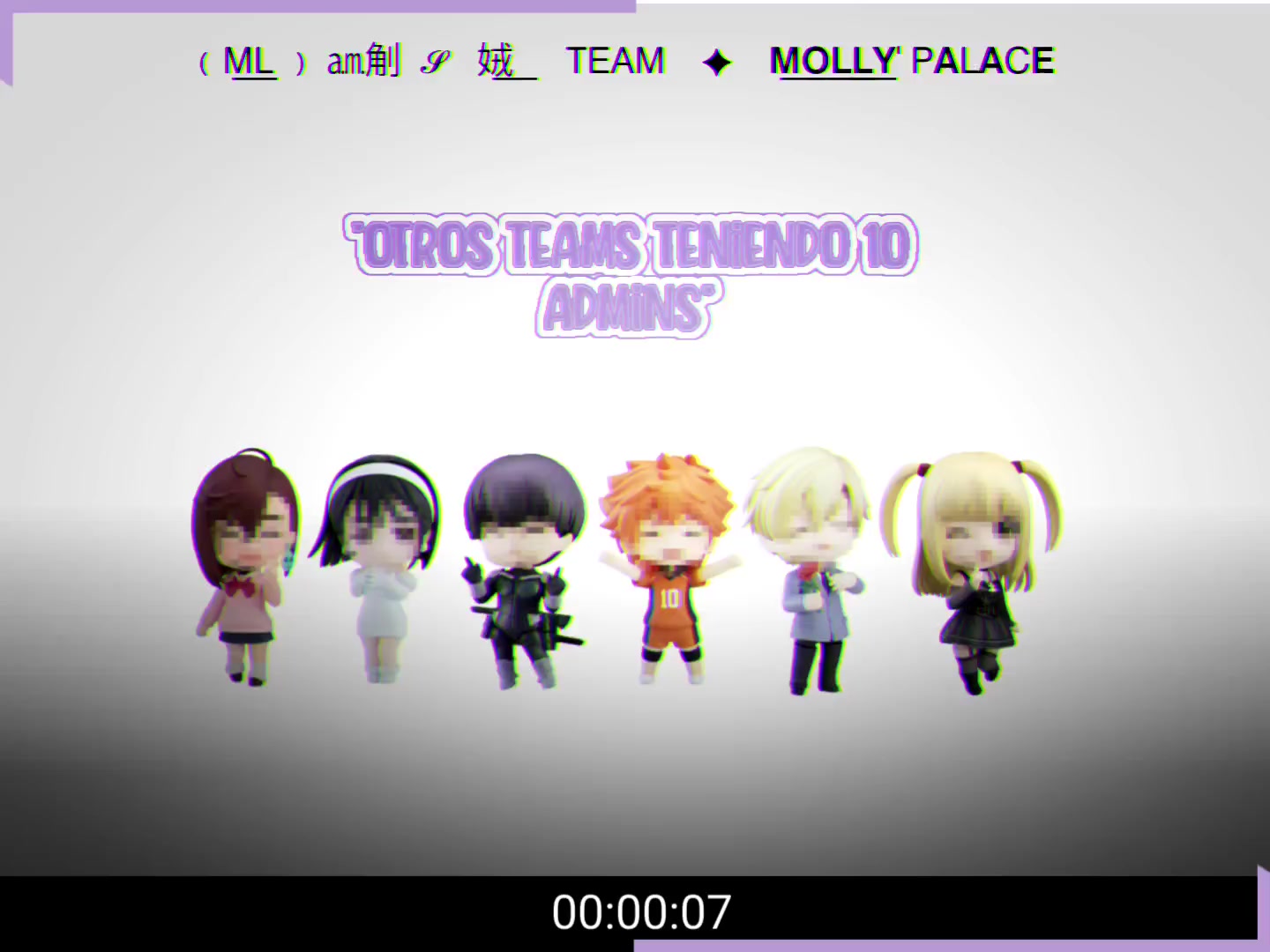 @娀꯭ ⿻ 𝐘⃜𖼄꯭ۖ𝐘̷̸𖼄 ⃨