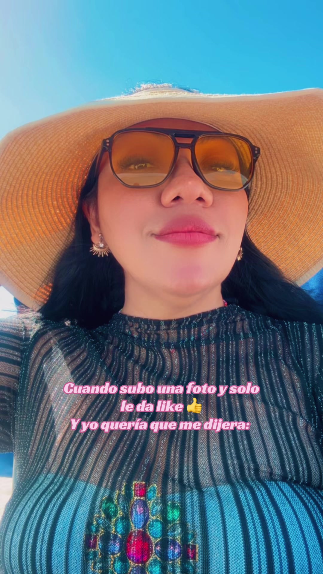 @ZulyScarey💋