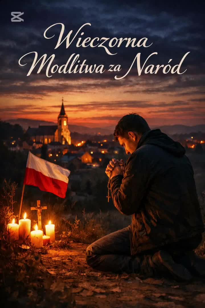 @🍀Światło w codzienności🍀