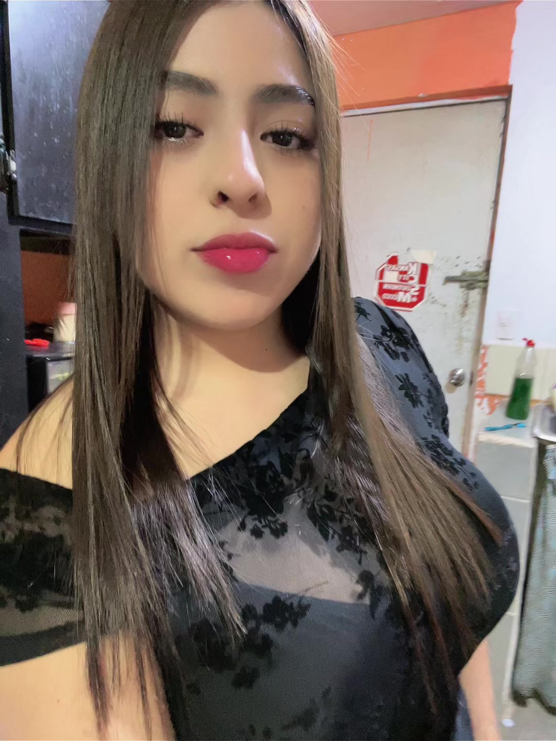 @𝒎𝒂𝒚