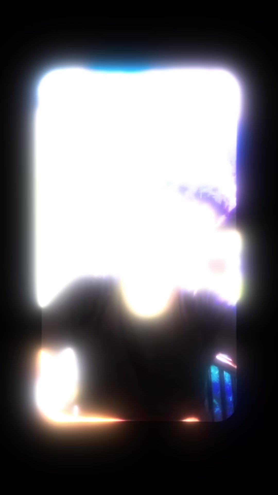 @โ๐ป๐ ูู๐7๐๐๐
