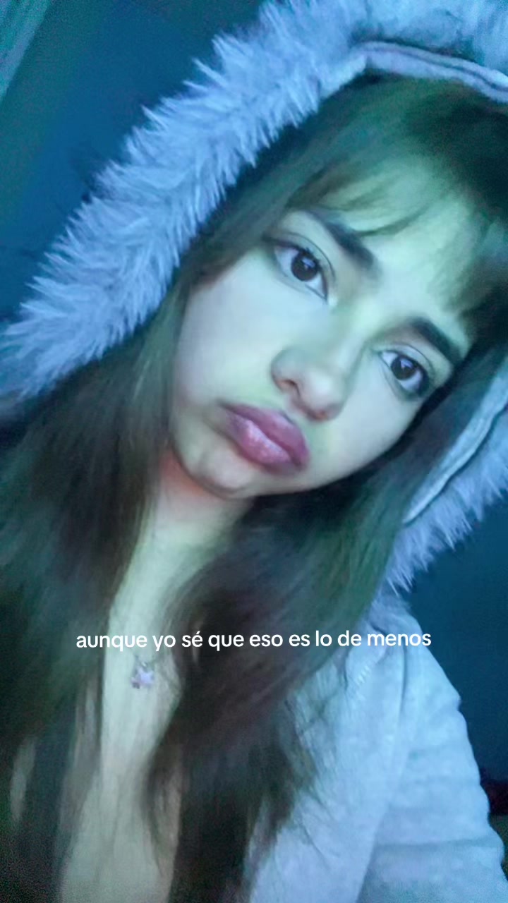 @𝓽𝓲𝓷𝓪