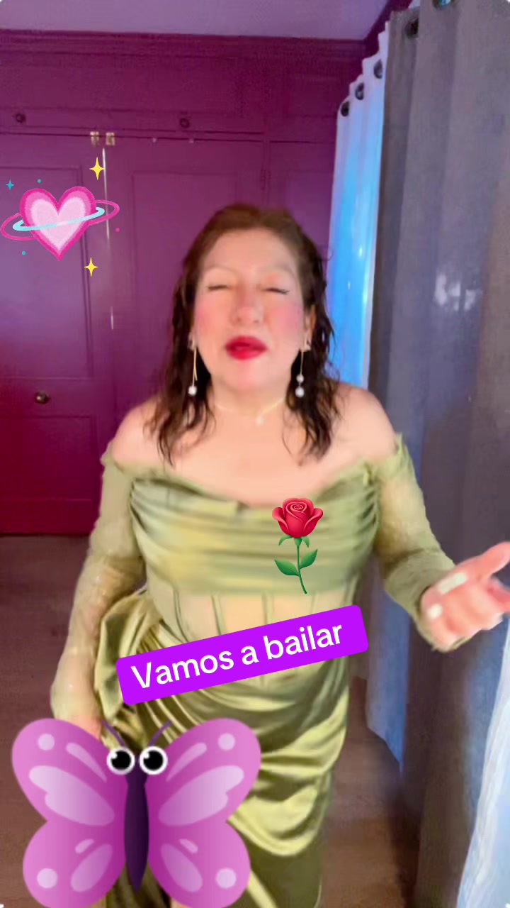 @Lucita💫love❤️🧚🏼