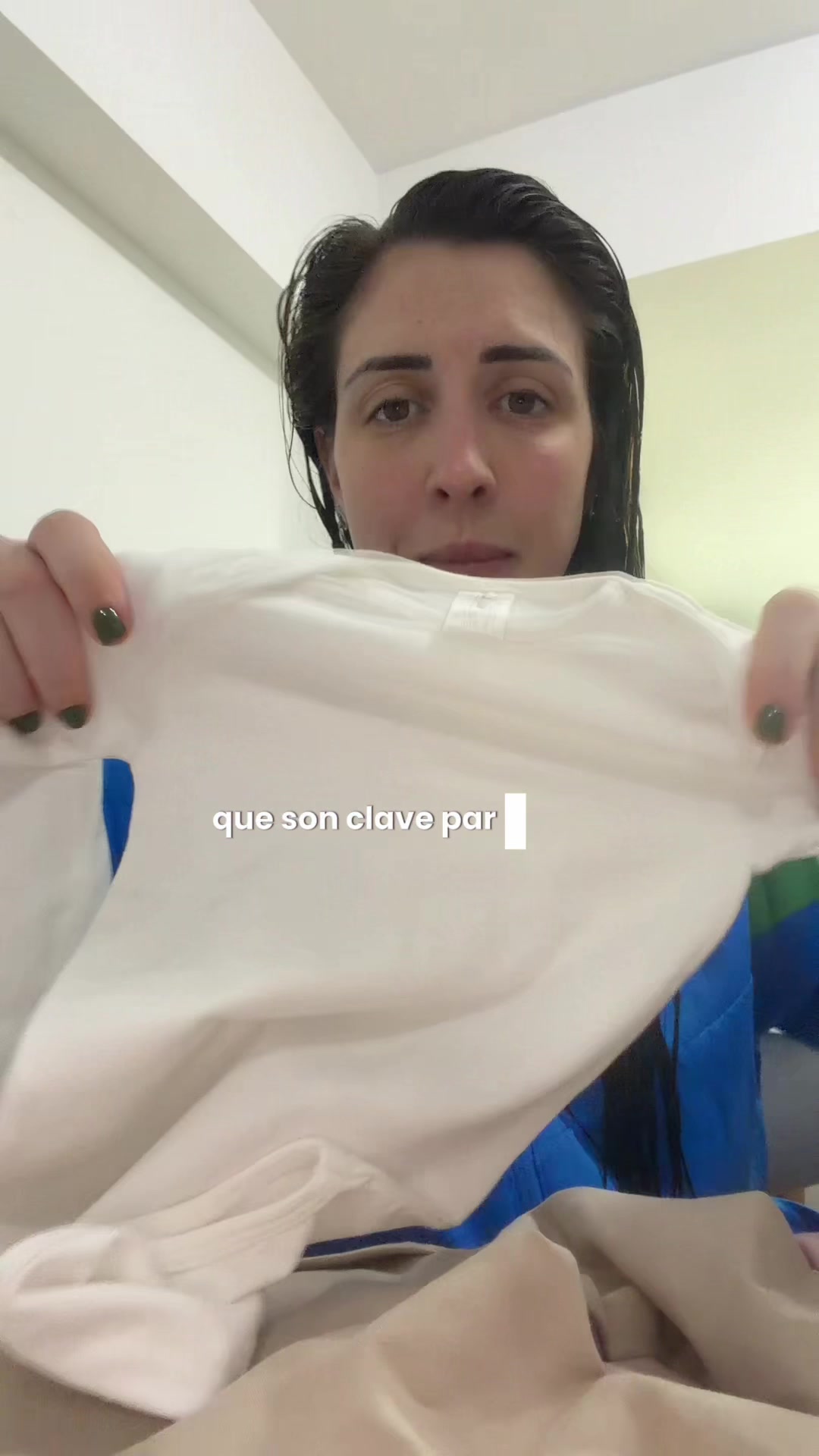@Caro Solari