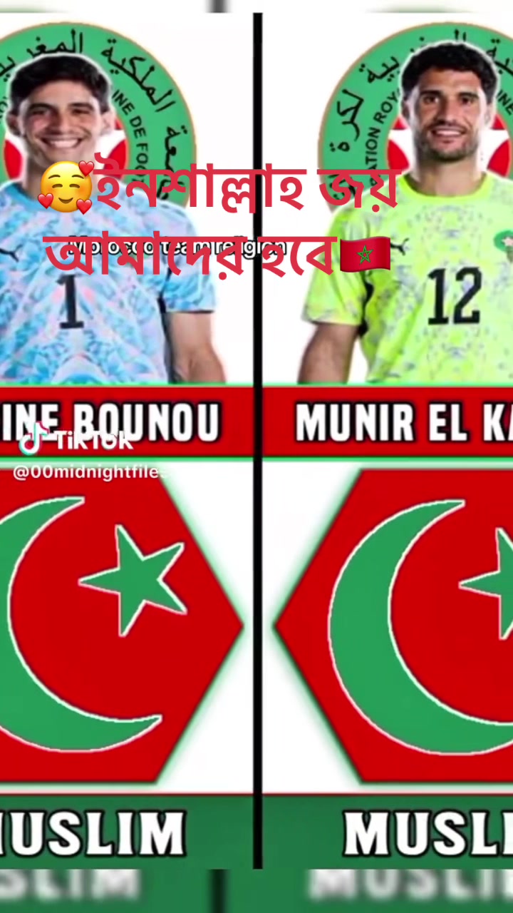 @MD Emon