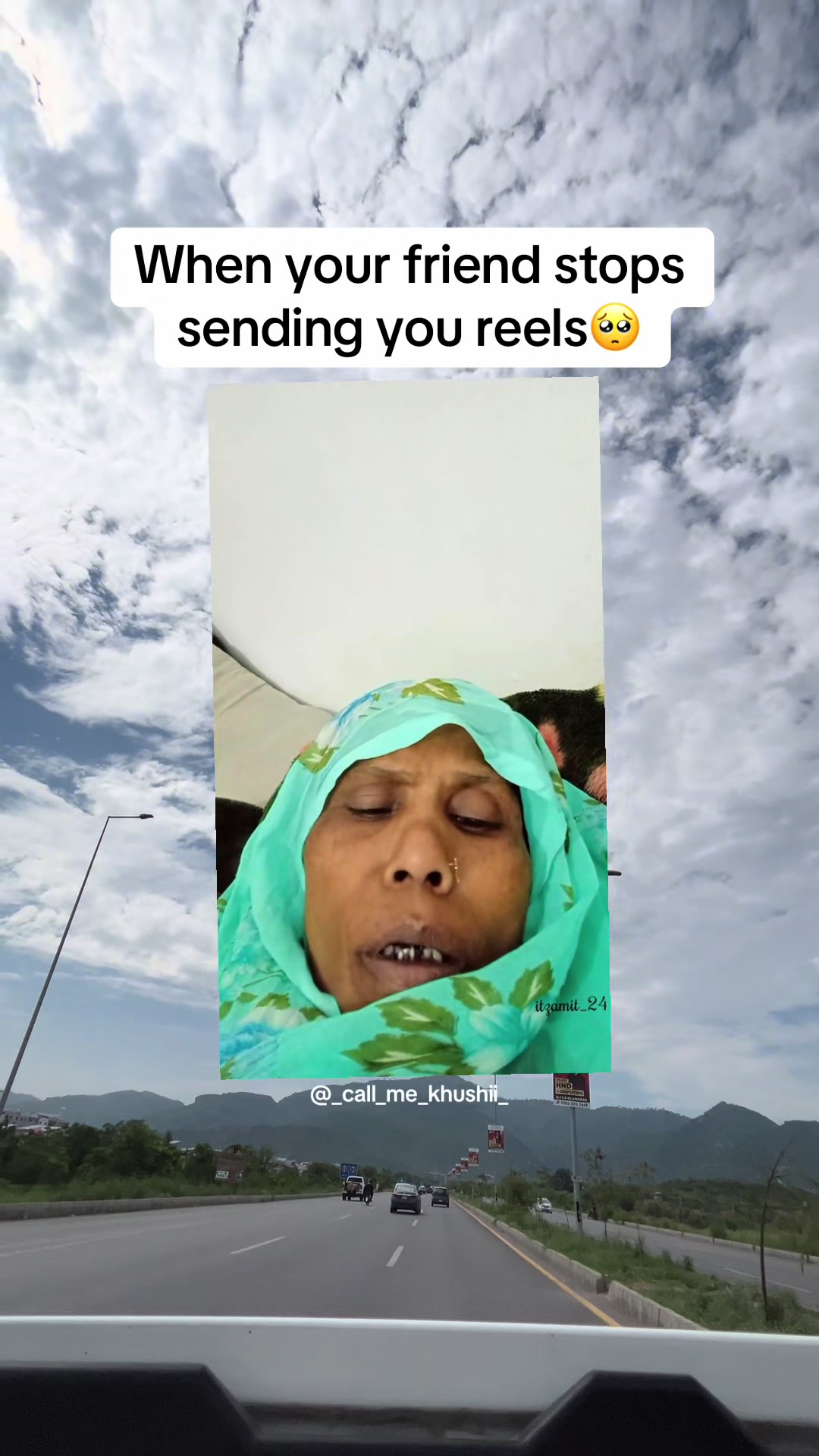 @Dr khushii❤️