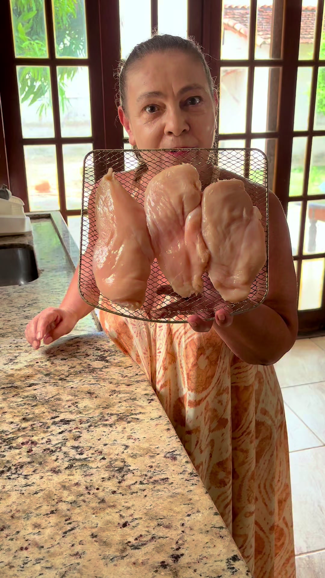 @janicianacozinha