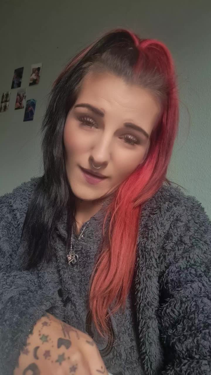 @LiebLingsZicke