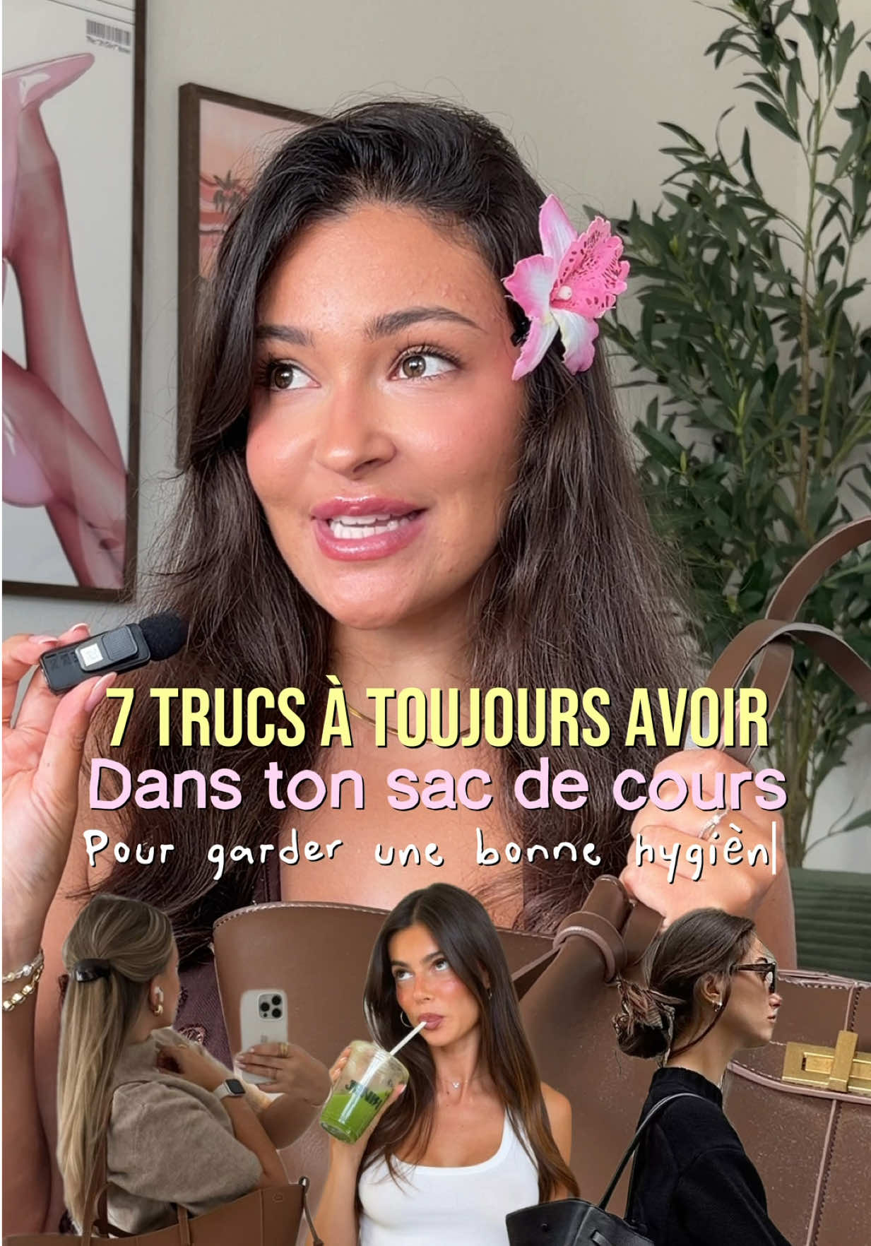 @Anaïs | Safe girl place 🧸✨🎀