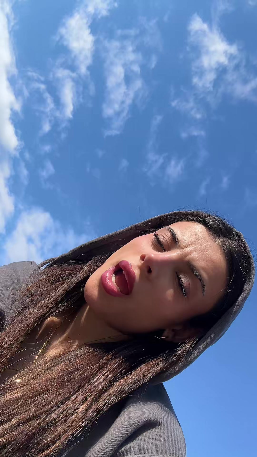 @🦄Cikiiloopp🦄