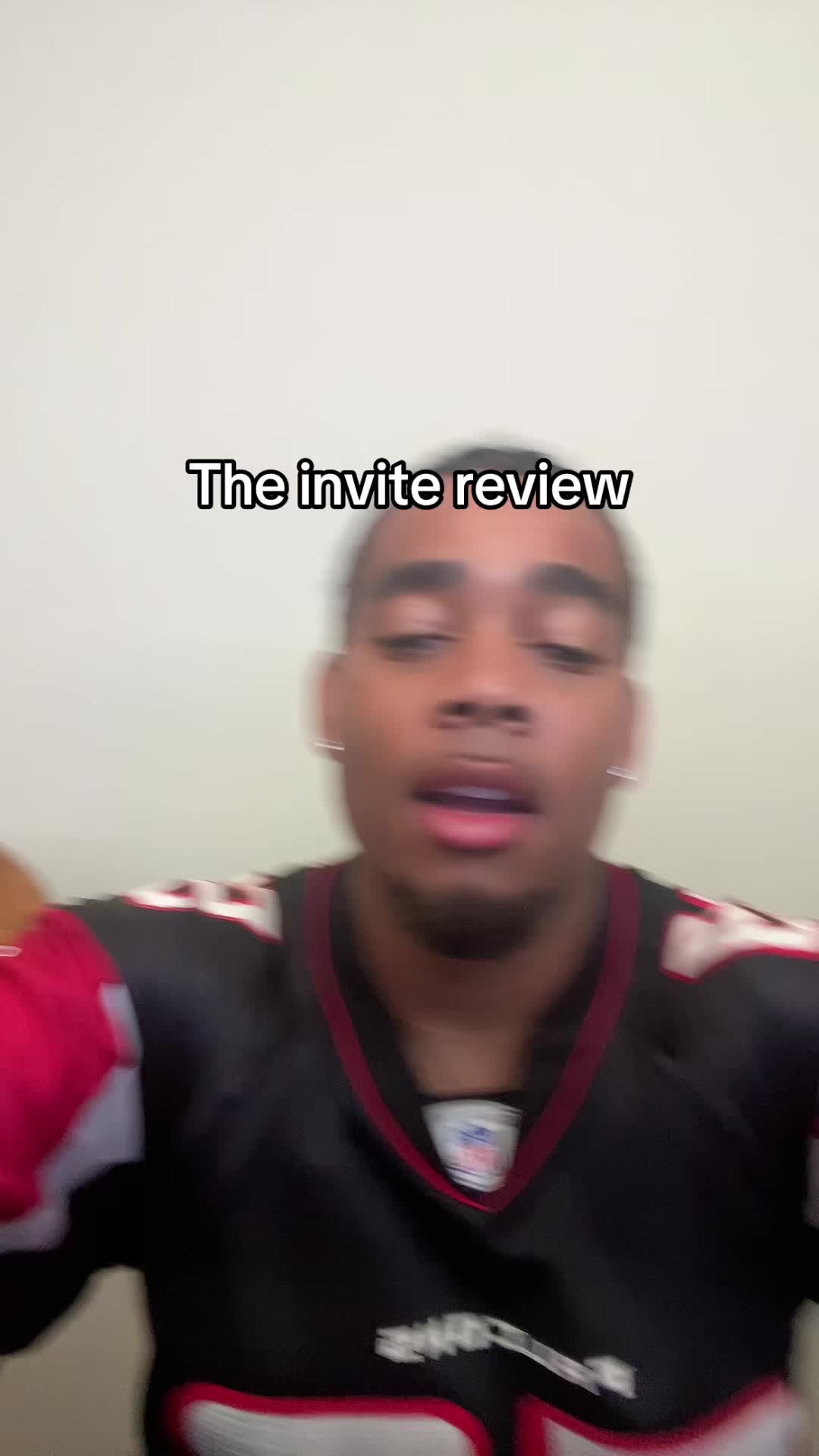 @Eclotdabot