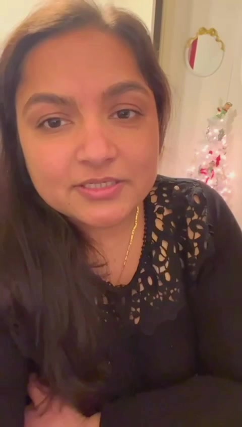 @Gayatri