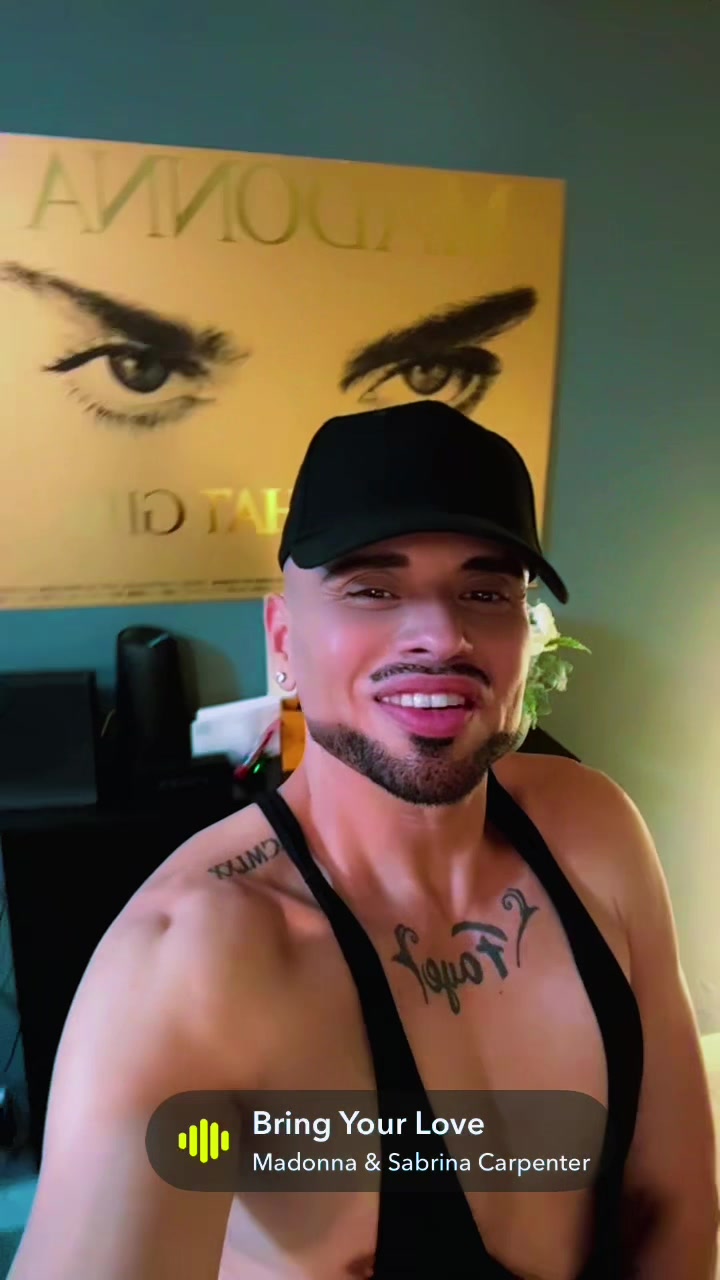 @Fernilicious