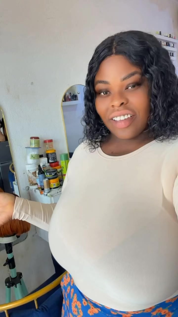 @sabrina Gafah