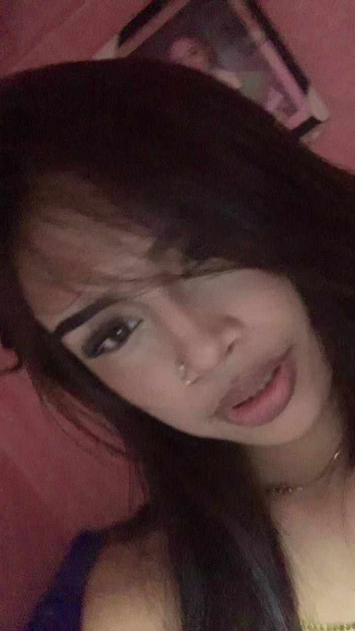 @shishi
