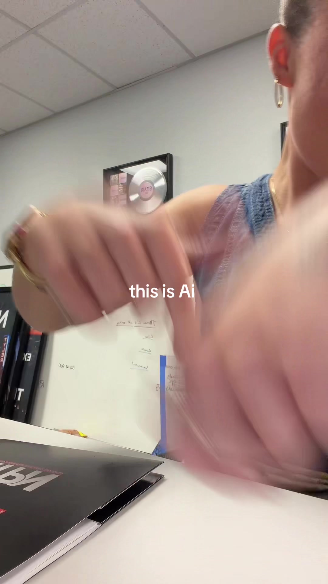 @Emi ⭐️