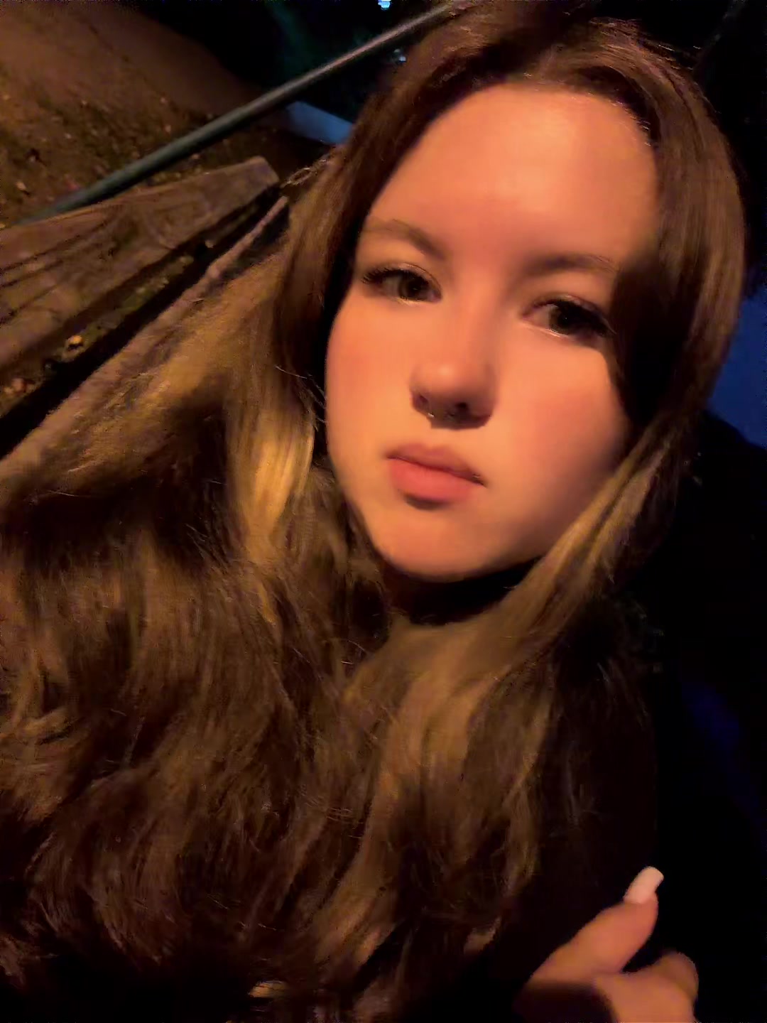 @sofiksoo