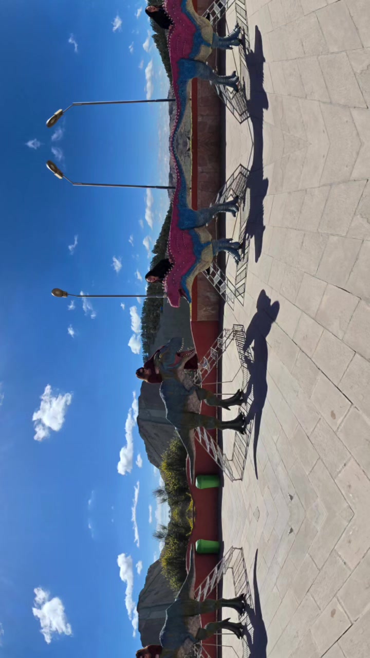 @Sarife Reyes 🩺