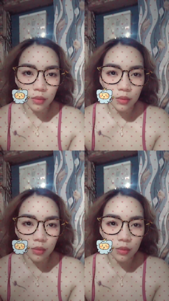 @Kyrieanika Dela Paz