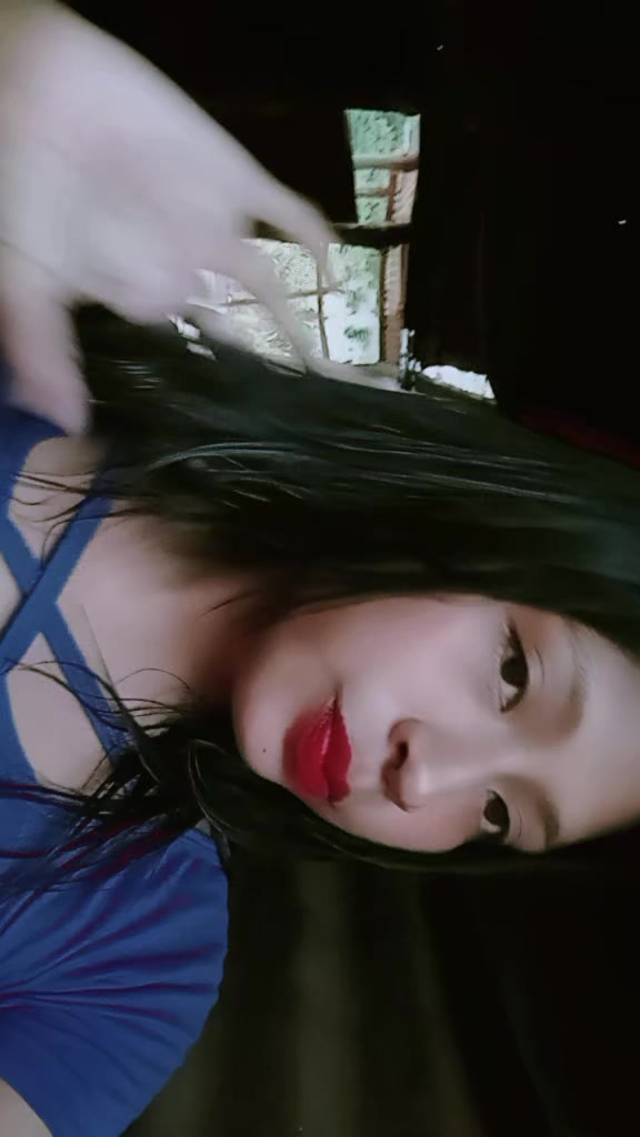 @Mari Leon