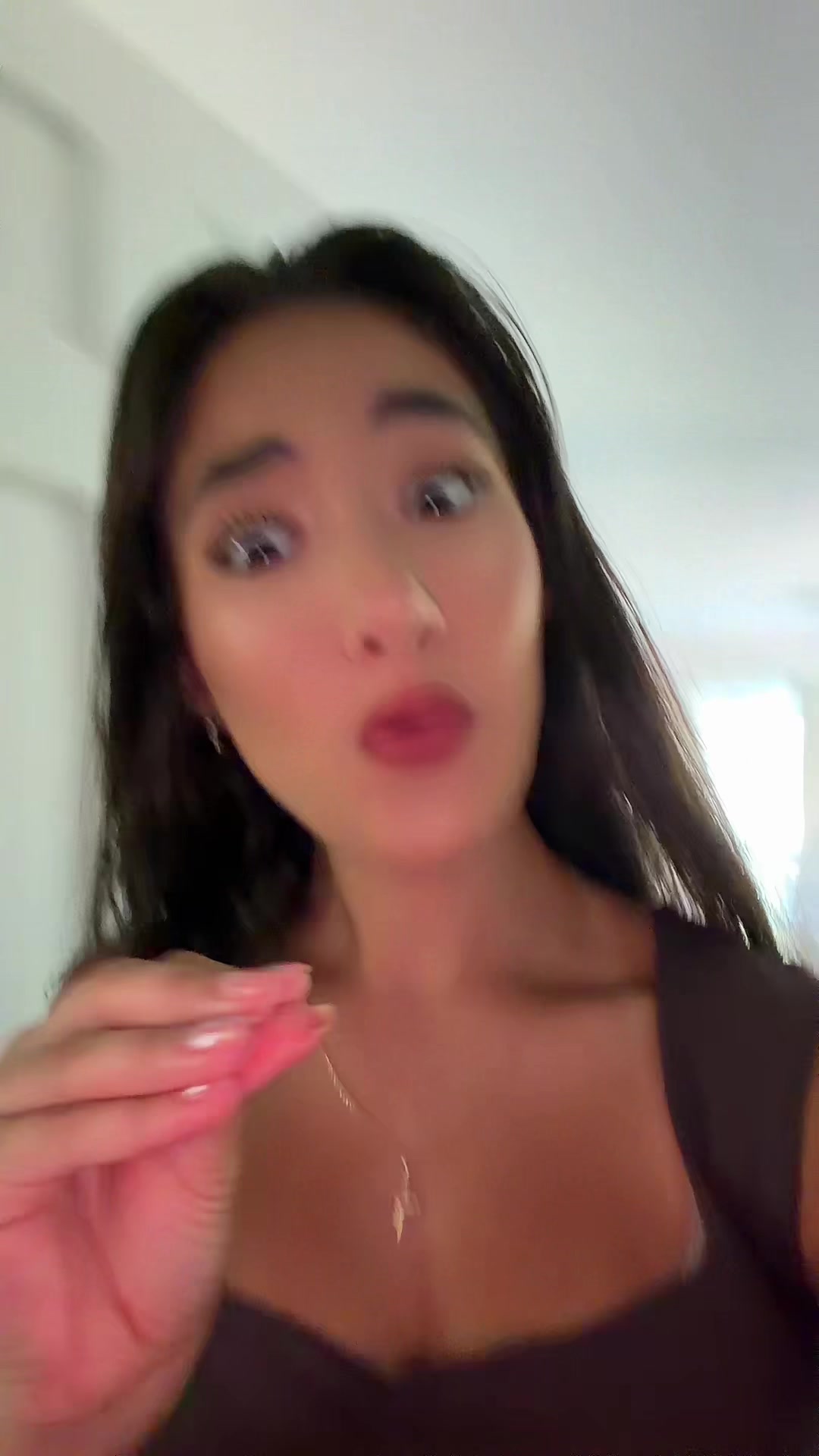 @MattieB